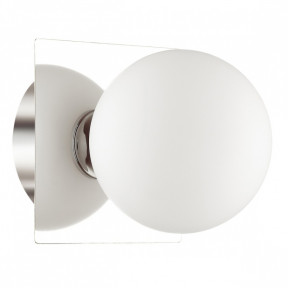 Светильник для ванной комнаты Lumion(ASTRID) 4566/1W
